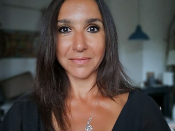 Offre avec paiement en ligne: Pour un moment de convivialité et de partage 