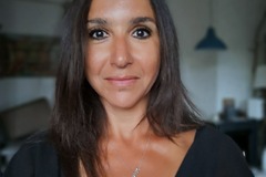 Offre avec paiement en ligne: Pour un moment de convivialité et de partage 