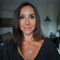 Offre avec paiement en ligne: Pour un moment de convivialité et de partage 