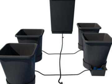  : AutoPot™ XL Complete Modular Watering System