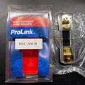 Selling with online payment: ProLink ANL Fuse Holder