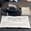 Selling with online payment: PCTEL Medallion Low Profile Antenna