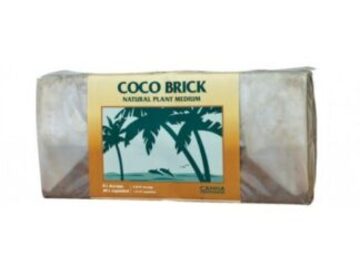  : Canna Coco Bricks