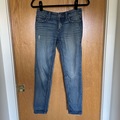 Selling: Level 99 Stella jeans