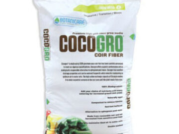 Post Now: Botanicare® Cocogro® 50L