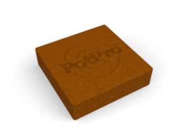 Post Now: FloraFlex® PotPro™ Cube 45 Pack