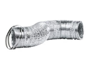 Post Now: Can-Duct™ Premium Ducting