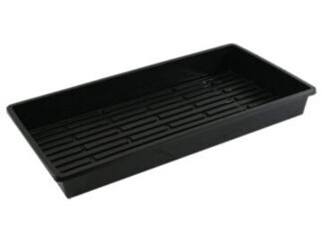 Post Now: Sunblaster™ 1020 Quad Thick Tray