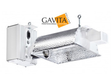 Post Now: Gavita Pro 600/750E Flex DE 120-240V Fixture