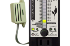  : Grozone HT2 Temperature & Humidity Controller