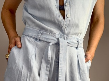 Selling: Perfect Summer Romper