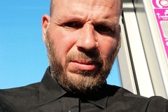 Offre avec paiement en ligne: Faire de nouvelles rencontres 