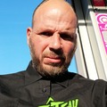 Offre avec paiement en ligne: Faire de nouvelles rencontres 