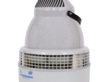 Post Now: Ideal-Air™ Commercial Grade Humidifier