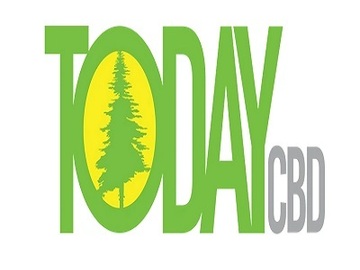 Post Now: Today CBD