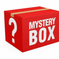 Buy Now: 30Pcs High Quality Watches Mystery Box-Free Shipping