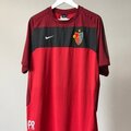 Selling with online payment: FC Basel 1893 Training - XL