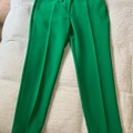 Selling: Quentin trouser