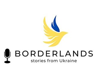 Job: Волонтер. Менеджер служби підтримки у Borderlands Foundation