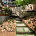Request a quote: Creating Beautiful Landscapes For Over 20 Years