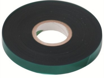 Post Now: Bond Stretch Tie Tape - 0.5in W x 150ft L