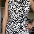 Selling: Cruella Top