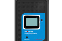  : TrolMaster Hydro-X Thermostat Station