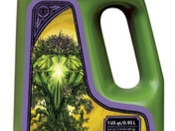 Post Now: Emerald Harvest® Bloom 0 - 5 - 4, 1L