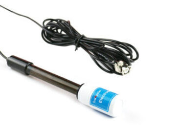 Post Now: TrolMaster Aqua-X Reservoir pH Sensor