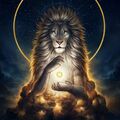 Selling: LIONS GATE PORTAL RITUAL 
