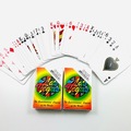 Buy Now: Las Vegas Themed Decks of Playing Cards – Item #5510