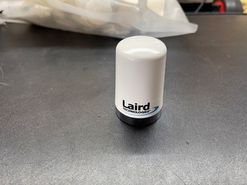 Selling with online payment: Laird TRA806/17103 NMO Mount Antenna