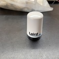 Selling with online payment: Laird TRA806/17103 NMO Mount Antenna