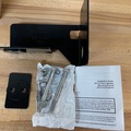 Selling with online payment: Whelen SAK44 Siren Speaker Bracket 12-19 Explorer