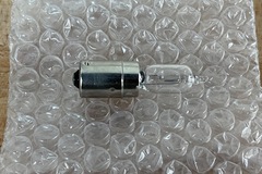 Selling with online payment: Replacement Bulb for Code 3 T01540 50W 12.8V