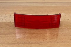 Selling with online payment: Code 3 T05179 Red Filter
