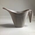 Buy Now: Room Essentials Warm Gray Fog Watering Can 9.5x13.3x5.9 240 QTY