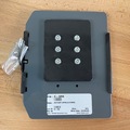 Selling with online payment: Havis Quick Release Slide For Keyboard Mounting Plate C-QRS