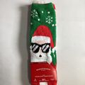 Buy Now: Kids Wondershop Multicolor Christmas Socks Multiple Sizes 600 QTY