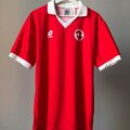 Selling with online payment: Switzerland 1994 Home - XL