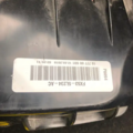 Selling with online payment: 2015-2019 JAGUAR  filter box AFMS