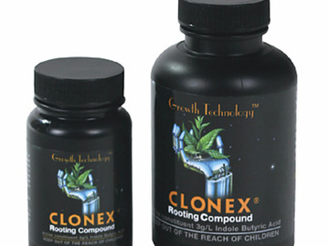 Post Now: Clonex - 250mL