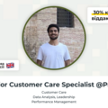 Paid mentorship: How to keep your company's promise! with Joseph Sultan