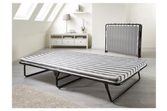 Rent per night (24 hour rental): Folding Single Bed