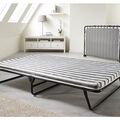 Rent per night (24 hour rental): Folding Single Bed