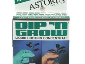 Post Now: Dip'n Grow 2 oz Rooting Kit