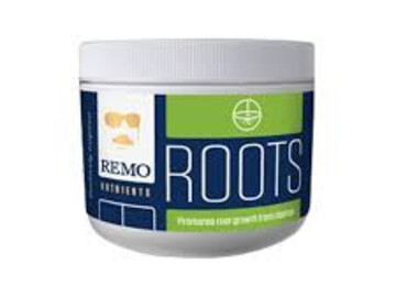 Post Now: Remo Nutrients, Roots, 2oz