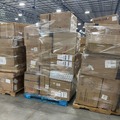 Buy Now: Furniture Liquidation Truckload Wholesale 24+ Pallets