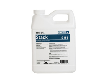 Post Now: Athena Stack - 32 Ounce