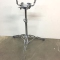 Selling with online payment: DW heavy duty dual tom stand.